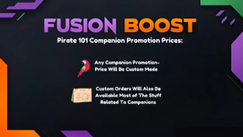 Wizard 101 World Completion Prices (5).png