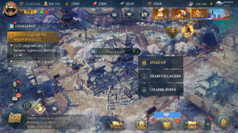 Screenshot_2025.02.02_01.10.17.303.png