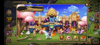 Screenshot_2025-02-02-00-06-57-27_6ce69ba1ba7b3bef68021e1f3e6b5726.jpg