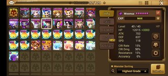 Screenshot_2025-02-02-00-07-26-94_6ce69ba1ba7b3bef68021e1f3e6b5726.jpg