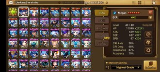 Screenshot_2025-02-02-00-07-32-93_6ce69ba1ba7b3bef68021e1f3e6b5726.jpg