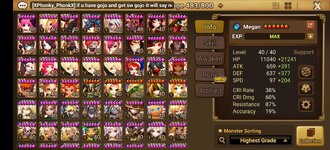 Screenshot_2025-02-02-00-07-39-68_6ce69ba1ba7b3bef68021e1f3e6b5726.jpg