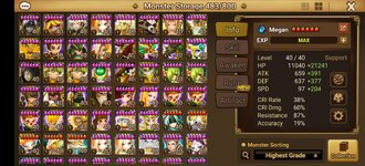 Screenshot_2025-02-02-00-07-42-88_6ce69ba1ba7b3bef68021e1f3e6b5726.jpg