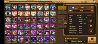 Screenshot_2025-02-02-00-07-46-58_6ce69ba1ba7b3bef68021e1f3e6b5726.jpg