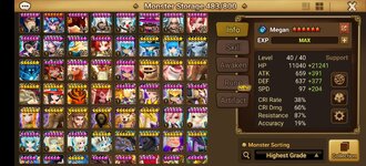 Screenshot_2025-02-02-00-07-49-47_6ce69ba1ba7b3bef68021e1f3e6b5726.jpg