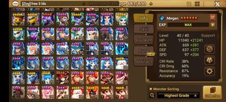 Screenshot_2025-02-02-00-07-52-56_6ce69ba1ba7b3bef68021e1f3e6b5726.jpg