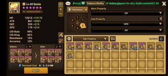 Screenshot_2025-02-02-00-08-16-55_6ce69ba1ba7b3bef68021e1f3e6b5726.jpg