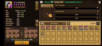 Screenshot_2025-02-02-00-08-25-17_6ce69ba1ba7b3bef68021e1f3e6b5726.jpg