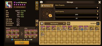 Screenshot_2025-02-02-00-08-37-39_6ce69ba1ba7b3bef68021e1f3e6b5726.jpg