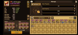 Screenshot_2025-02-02-00-08-49-11_6ce69ba1ba7b3bef68021e1f3e6b5726.jpg