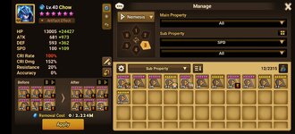 Screenshot_2025-02-02-00-08-54-51_6ce69ba1ba7b3bef68021e1f3e6b5726.jpg