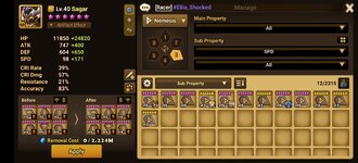 Screenshot_2025-02-02-00-09-35-77_6ce69ba1ba7b3bef68021e1f3e6b5726.jpg