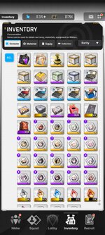 Screenshot_2025-02-02-06-59-29-689_com.proximabeta.nikke.jpg
