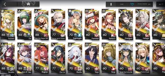 Screenshot_20250201_145411_Arknights.jpg