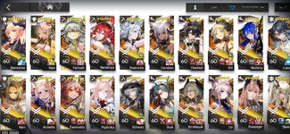 Screenshot_20250201_145417_Arknights.jpg