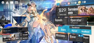 Screenshot_20250201_145324_Arknights.jpg