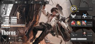 Screenshot_20250201_160956_Arknights.jpg