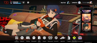 Screenshot_2025-02-01-19-14-03-179_com.HoYoverse.Nap.jpg
