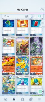 Screenshot_2025-02-02-02-40-50-129_jp.pokemon.pokemontcgp.jpg