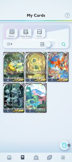 Screenshot_2025-02-02-02-53-19-161_jp.pokemon.pokemontcgp.jpg