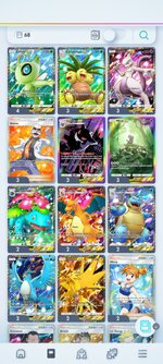 Screenshot_2025-02-02-02-53-58-670_jp.pokemon.pokemontcgp.jpg