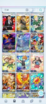 Screenshot_2025-02-02-02-54-03-583_jp.pokemon.pokemontcgp.jpg
