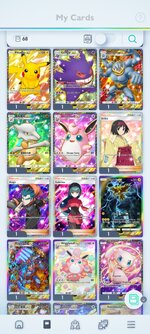 Screenshot_2025-02-02-02-54-07-341_jp.pokemon.pokemontcgp.jpg