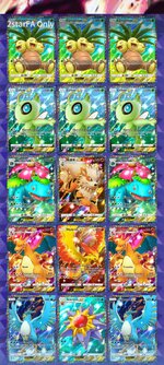 Screenshot_2025-02-02-03-08-25-828_jp.pokemon.pokemontcgp.jpg
