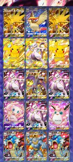 Screenshot_2025-02-02-03-08-31-190_jp.pokemon.pokemontcgp.jpg Screenshot_2025-02-02-03-08-31-190_jp.pokemon.pokemontcgp.jpg
