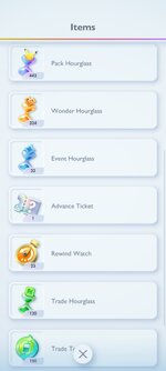 Screenshot_2025-02-02-01-19-37-905_jp.pokemon.pokemontcgp.jpg