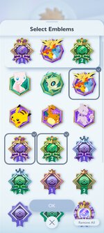 Screenshot_2025-02-02-03-39-34-164_jp.pokemon.pokemontcgp.jpg