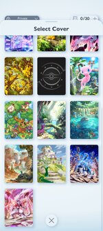 Screenshot_2025-02-02-03-40-06-534_jp.pokemon.pokemontcgp.jpg