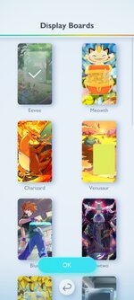 Screenshot_2025-02-02-03-40-40-998_jp.pokemon.pokemontcgp.jpg