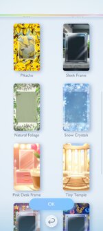 Screenshot_2025-02-02-03-40-43-484_jp.pokemon.pokemontcgp.jpg
