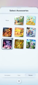 Screenshot_2025-02-02-03-43-02-224_jp.pokemon.pokemontcgp.jpg