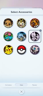 Screenshot_2025-02-02-03-43-04-644_jp.pokemon.pokemontcgp.jpg