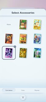 Screenshot_2025-02-02-03-43-06-469_jp.pokemon.pokemontcgp.jpg Screenshot_2025-02-02-03-43-06-469_jp.pokemon.pokemontcgp.jpg
