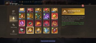Screenshot_2025-02-02-03-26-02-053_com.td.watcherofrealms.jpg