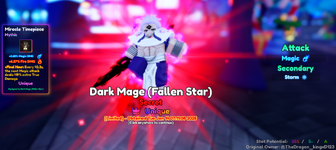 Screenshot 2025-02-01 224535.png
