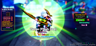 Screenshot 2025-02-01 224550.png
