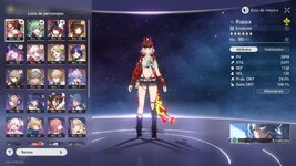 Messenger_creation_431B6CB2-E1FD-4F1E-8DAB-9681774F8C26.jpeg