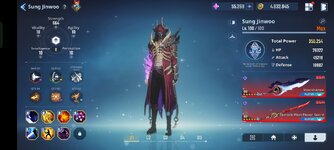 Screenshot_2025-02-02-14-50-03-95_412a1b6c207f389237bf8ff036742b0a.jpg