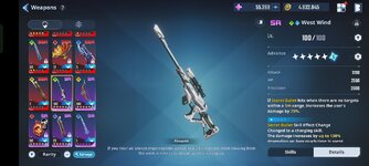 Screenshot_2025-02-02-14-49-45-44_412a1b6c207f389237bf8ff036742b0a.jpg
