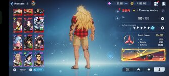 Screenshot_2025-02-02-14-49-19-81_412a1b6c207f389237bf8ff036742b0a.jpg