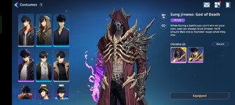 Screenshot_2025-02-02-14-51-25-86_412a1b6c207f389237bf8ff036742b0a.jpg