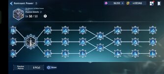 Screenshot_2025-02-02-14-52-27-85_412a1b6c207f389237bf8ff036742b0a.jpg