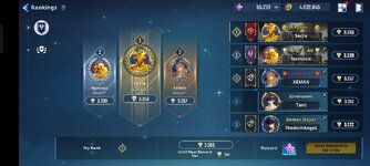 Screenshot_2025-02-02-14-53-00-52_412a1b6c207f389237bf8ff036742b0a.jpg