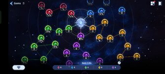 Screenshot_2025-02-02-14-54-47-47_412a1b6c207f389237bf8ff036742b0a.jpg