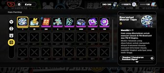 Screenshot_2025-01-31-18-01-47-239_com.HoYoverse.Nap.jpg