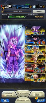 Screenshot_2025-01-30-19-59-22-288_com.bandainamcoent.dblegends_ww.jpg